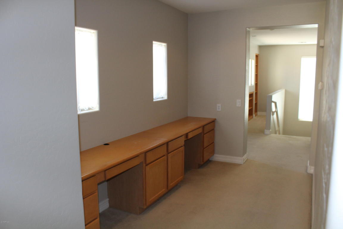 4352 S Rock St, Gilbert, AZ 85297 photo 17
