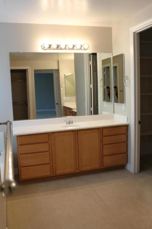 4352 S Rock St, Gilbert, AZ 85297 photo 22