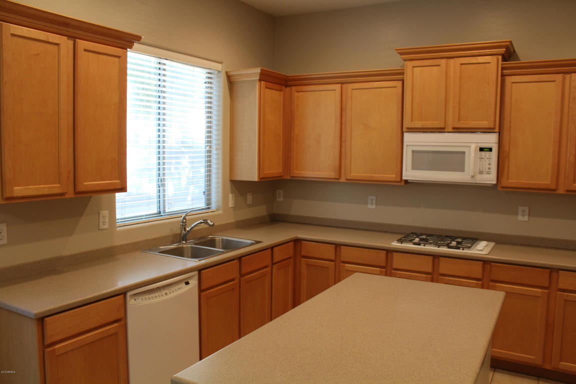 4352 S Rock St, Gilbert, AZ 85297 photo 15