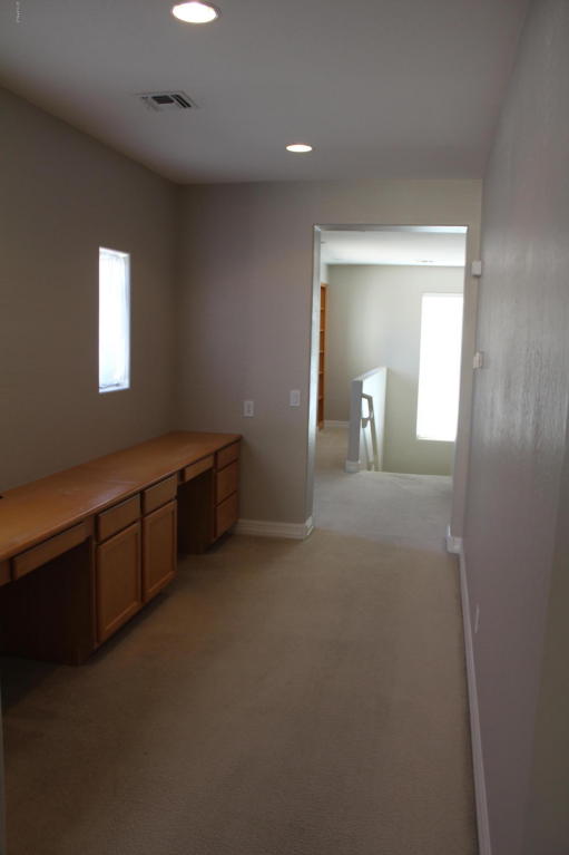 4352 S Rock St, Gilbert, AZ 85297 photo 18