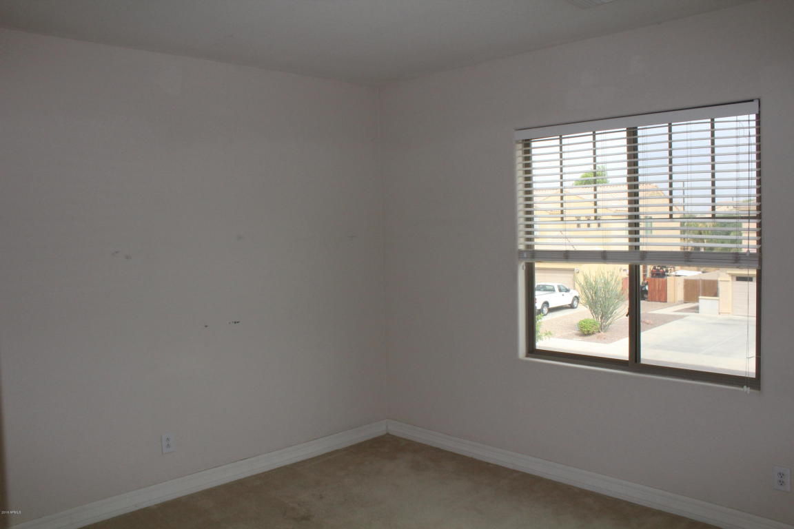4352 S Rock St, Gilbert, AZ 85297 photo 10