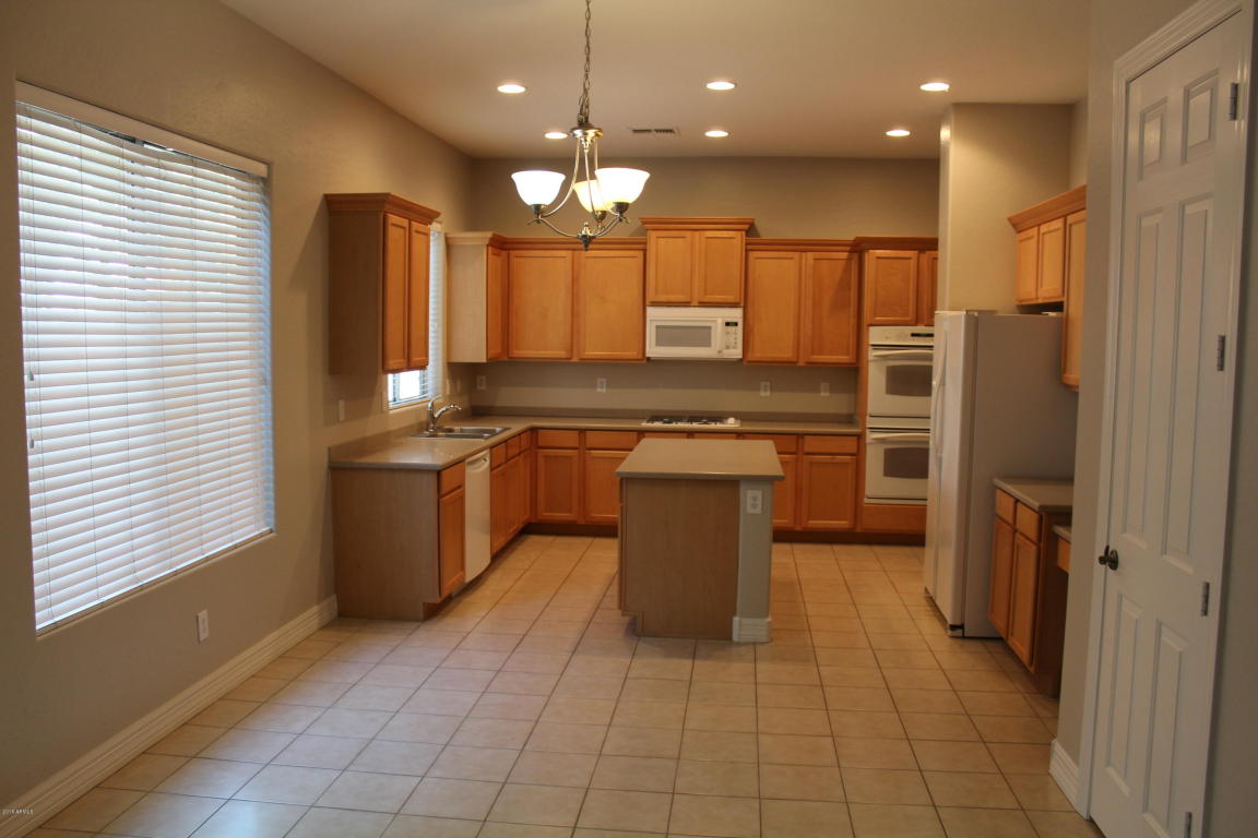 4352 S Rock St, Gilbert, AZ 85297 photo 12