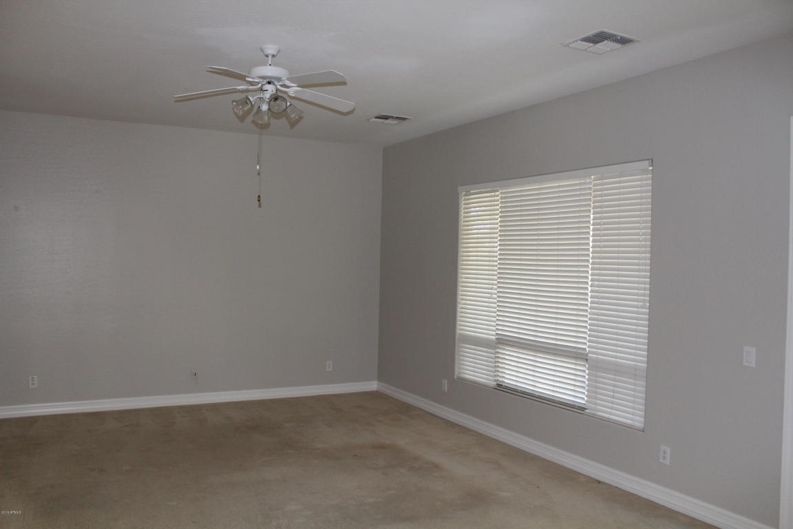 4352 S Rock St, Gilbert, AZ 85297 photo 14
