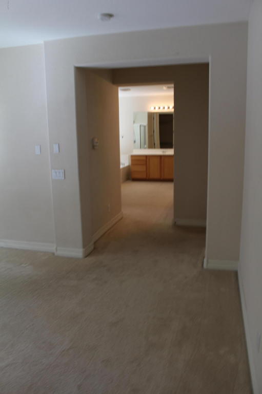 4352 S Rock St, Gilbert, AZ 85297 photo 6