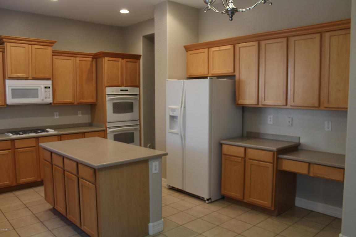 4352 S Rock St, Gilbert, AZ 85297 photo 16