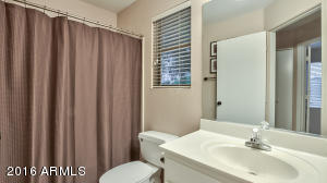 2227 E Arabian Dr, Gilbert, AZ 85296 photo 23