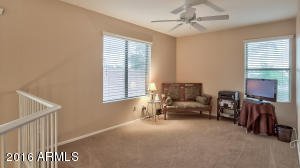 2227 E Arabian Dr, Gilbert, AZ 85296 photo 15