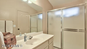 2227 E Arabian Dr, Gilbert, AZ 85296 photo 21