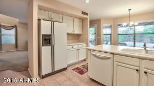 2227 E Arabian Dr, Gilbert, AZ 85296 photo 10
