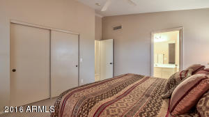 2227 E Arabian Dr, Gilbert, AZ 85296 photo 19