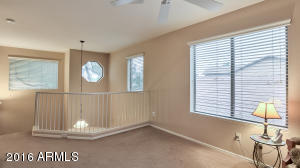 2227 E Arabian Dr, Gilbert, AZ 85296 photo 16