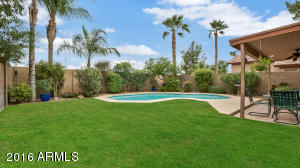 2227 E Arabian Dr, Gilbert, AZ 85296 photo 27