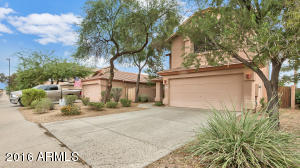 2227 E Arabian Dr, Gilbert, AZ 85296 photo 3