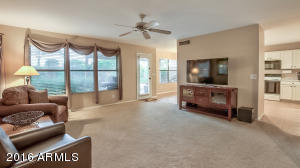 2227 E Arabian Dr, Gilbert, AZ 85296 photo 6