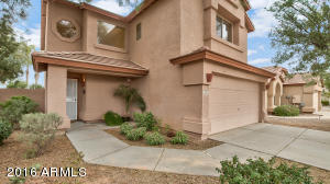 2227 E Arabian Dr, Gilbert, AZ 85296 photo 4