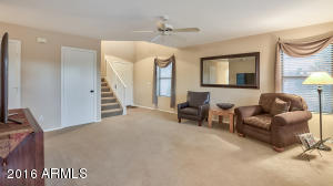2227 E Arabian Dr, Gilbert, AZ 85296 photo 8