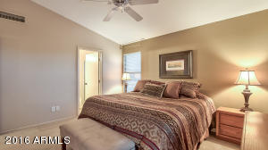 2227 E Arabian Dr, Gilbert, AZ 85296 photo 18