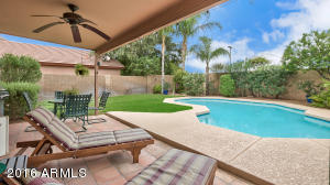 2227 E Arabian Dr, Gilbert, AZ 85296 photo 26