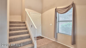2227 E Arabian Dr, Gilbert, AZ 85296 photo 5