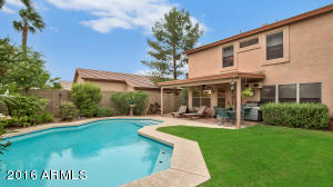 2227 E Arabian Dr, Gilbert, AZ 85296 photo 28
