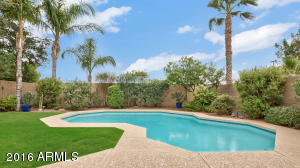 2227 E Arabian Dr, Gilbert, AZ 85296 photo 30