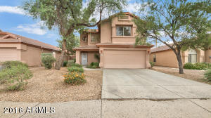 2227 E Arabian Dr, Gilbert, AZ 85296 photo 2
