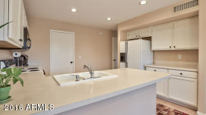 2227 E Arabian Dr, Gilbert, AZ 85296 photo 11
