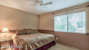 2227 E Arabian Dr, Gilbert, AZ 85296 photo 22