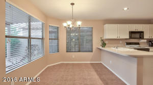 2227 E Arabian Dr, Gilbert, AZ 85296 photo 13