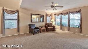 2227 E Arabian Dr, Gilbert, AZ 85296 photo 7
