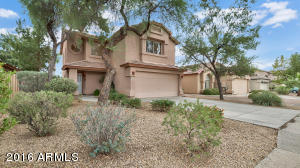 2227 E Arabian Dr, Gilbert, AZ 85296 photo 1