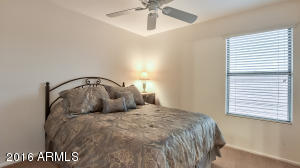 2227 E Arabian Dr, Gilbert, AZ 85296 photo 24