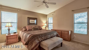 2227 E Arabian Dr, Gilbert, AZ 85296 photo 17