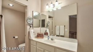 2227 E Arabian Dr, Gilbert, AZ 85296 photo 20