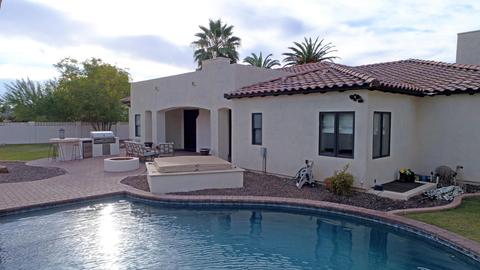 3821 N 54th Ct, Phoenix, AZ 85018 photo 24