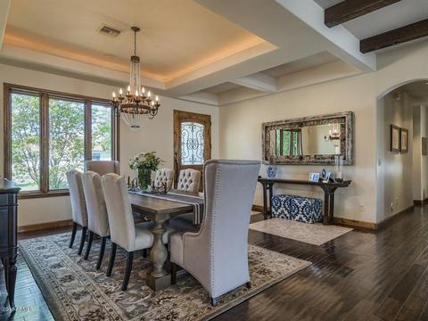 3821 N 54th Ct, Phoenix, AZ 85018 photo 6