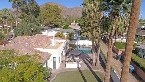 3821 N 54th Ct, Phoenix, AZ 85018 photo 23