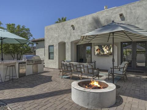 3821 N 54th Ct, Phoenix, AZ 85018 photo 25