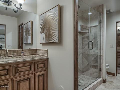 3821 N 54th Ct, Phoenix, AZ 85018 photo 19