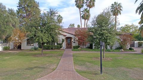 3821 N 54th Ct, Phoenix, AZ 85018 photo 4