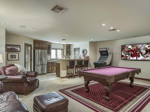 3821 N 54th Ct, Phoenix, AZ 85018 photo 17