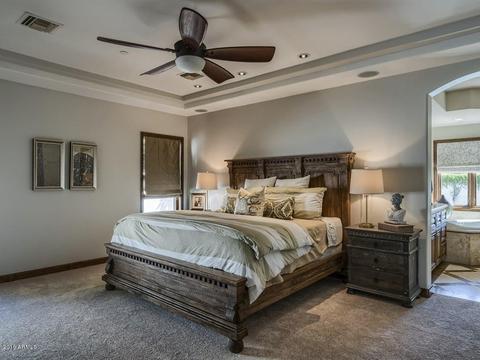 3821 N 54th Ct, Phoenix, AZ 85018 photo 11