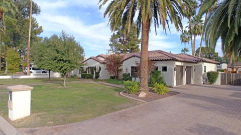 3821 N 54th Ct, Phoenix, AZ 85018 photo 2