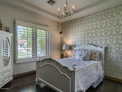 3821 N 54th Ct, Phoenix, AZ 85018 photo 13