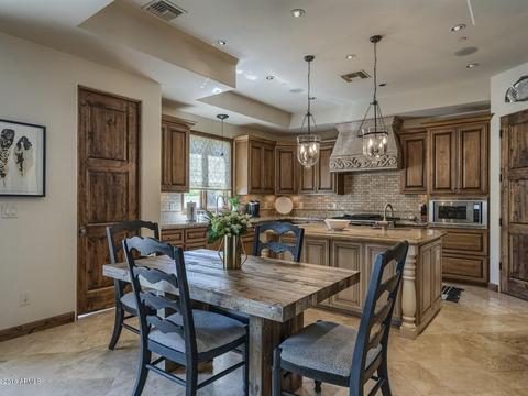 3821 N 54th Ct, Phoenix, AZ 85018 photo 8