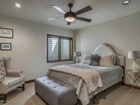 3821 N 54th Ct, Phoenix, AZ 85018 photo 14
