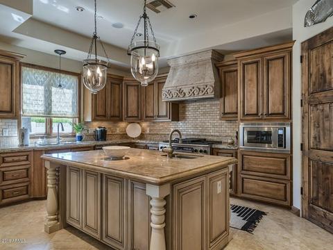 3821 N 54th Ct, Phoenix, AZ 85018 photo 9