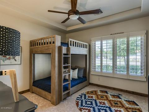 3821 N 54th Ct, Phoenix, AZ 85018 photo 16