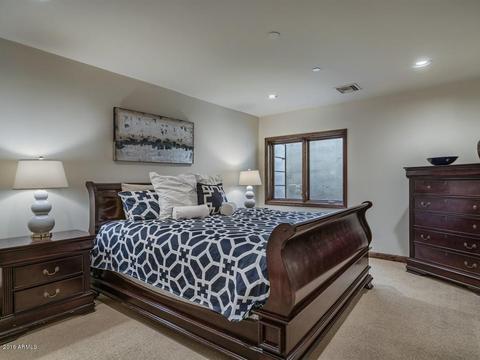 3821 N 54th Ct, Phoenix, AZ 85018 photo 18
