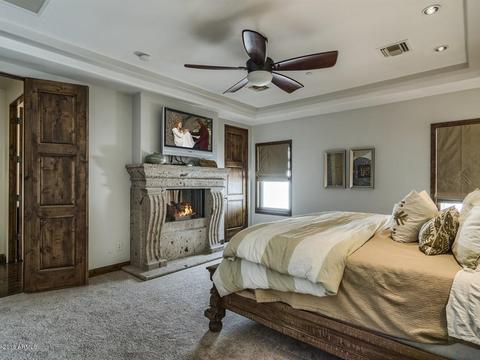 3821 N 54th Ct, Phoenix, AZ 85018 photo 10
